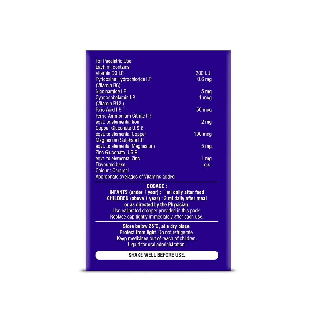 multivitamin-drops-with-iron-minerals-wi-617wmwYhp+L.jpg
