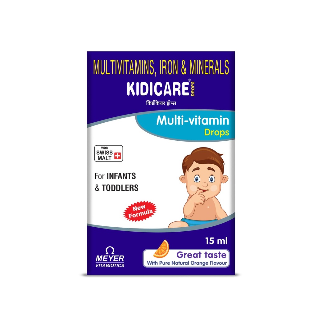 multivitamin-drops-with-iron-minerals-wi-61EHc6uj3ML.jpg
