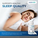 metacaps-p5p-vitamin-b6-90-vegan-capsule-61BAJFEsPeL.jpg