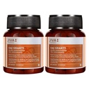 jiva-oaj-shakti-30-pack-of-1-capsules-be-81tuLCUjeqL.jpg