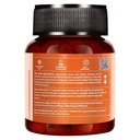 jiva-oaj-shakti-30-pack-of-1-capsules-be-81FpFVQsxUL.jpg