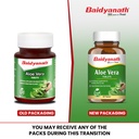 baidyanath-ayurved-aloe-vera-60-tablets--71X1z+DfLoL.jpg