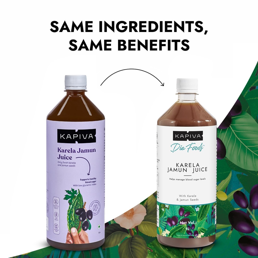 kapiva-karela-jamun-juice-2l-controls-bl-71MPfEYDTSL.jpg