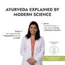 kapiva-karela-jamun-juice-2l-controls-bl-61f7EyrH3rL.jpg