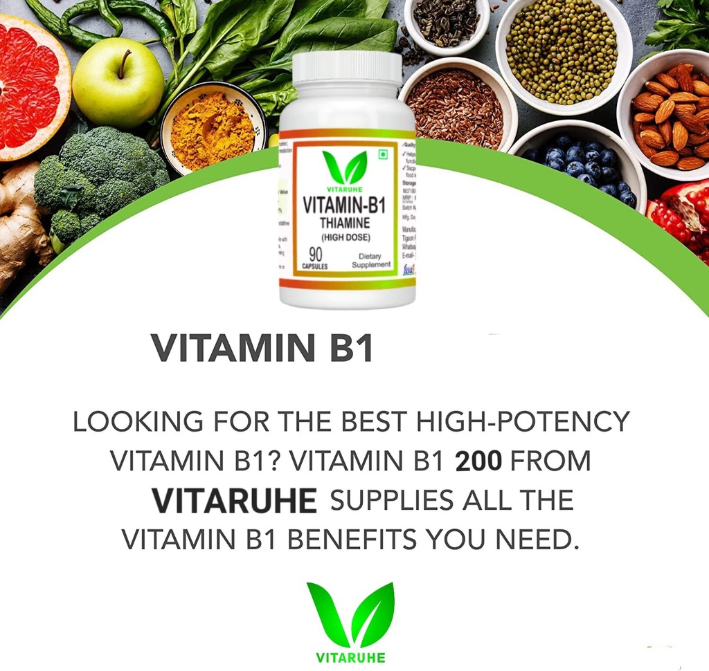 vitaruhe-vitamin-b1-thiamine-high-dose-9-71SGCrVorVL.jpg