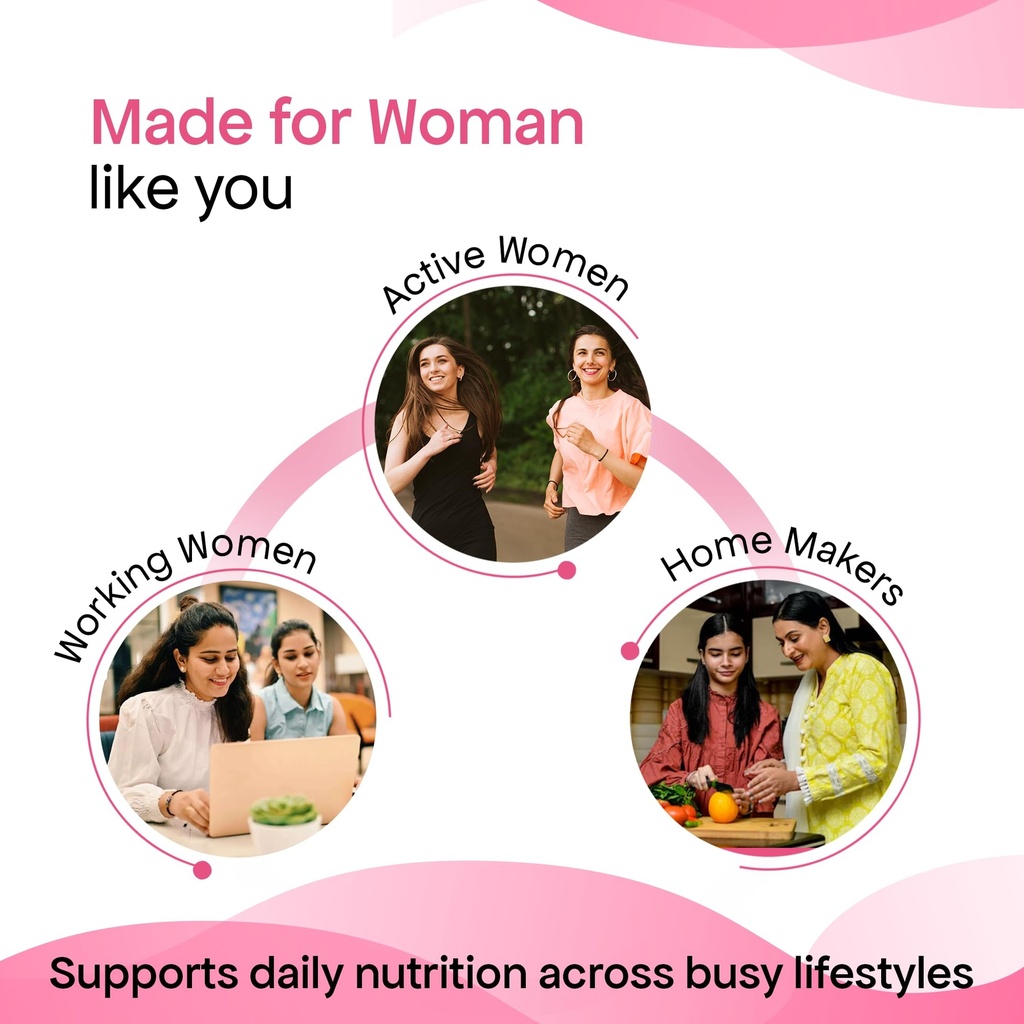 a-to-z-woman-multivitamin-women-s-multiv-711sGxerEAL.jpg