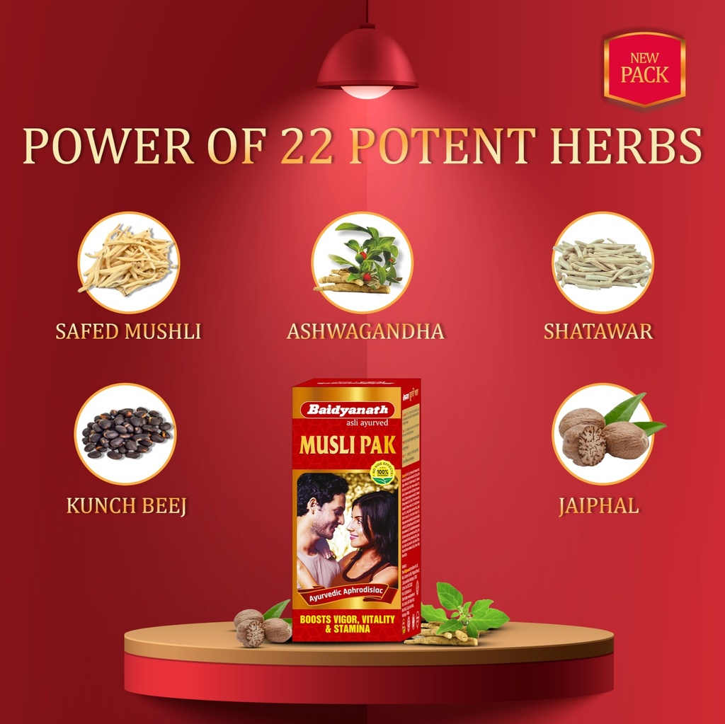 baidyanath-musli-x-30-capsules-81YiP37yMzL.jpg