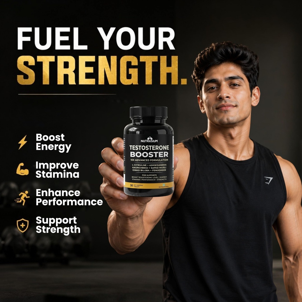 nutrasium-testosterone-booster-supplemen-819SbSGA-eL.jpg
