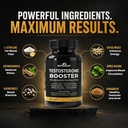 nutrasium-testosterone-booster-supplemen-81EPIdNb95L.jpg