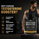 nutrasium-testosterone-booster-supplemen-81+lIVYstRL.jpg