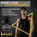 nutrasium-testosterone-booster-supplemen-91tmARiS4yL.jpg