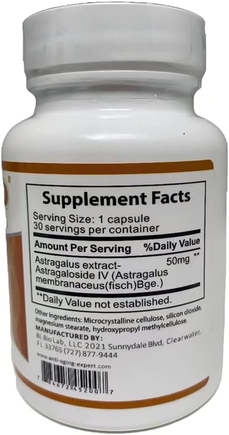 micronized-astragaloside-iv-98-50mg-telo-2.jpg