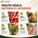pure-nutrition-papaya-leaf-fruit-extract-710vsN+hs9L.jpg