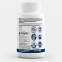 trexgenics-red-yeast-rice-extract-500-mg-61YLJxL2cAL.jpg