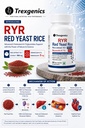 trexgenics-red-yeast-rice-extract-500-mg-71wn+TfbNRL.jpg