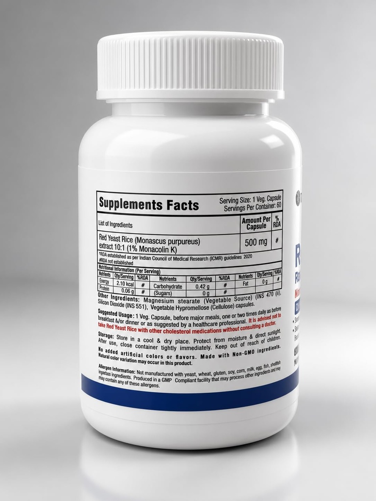 trexgenics-red-yeast-rice-extract-500-mg-619EGCWif5L.jpg