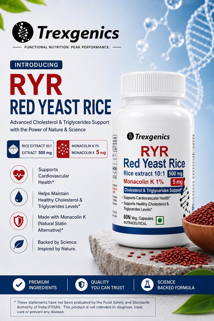 trexgenics-red-yeast-rice-extract-500-mg-71w5iFyvlRL.jpg