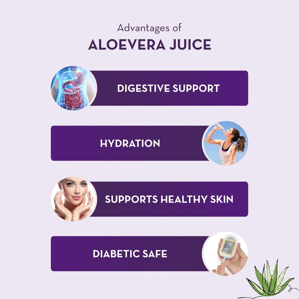 baidyanath-asli-ayurved-aloe-vera-juice--7195y43zxRL.jpg