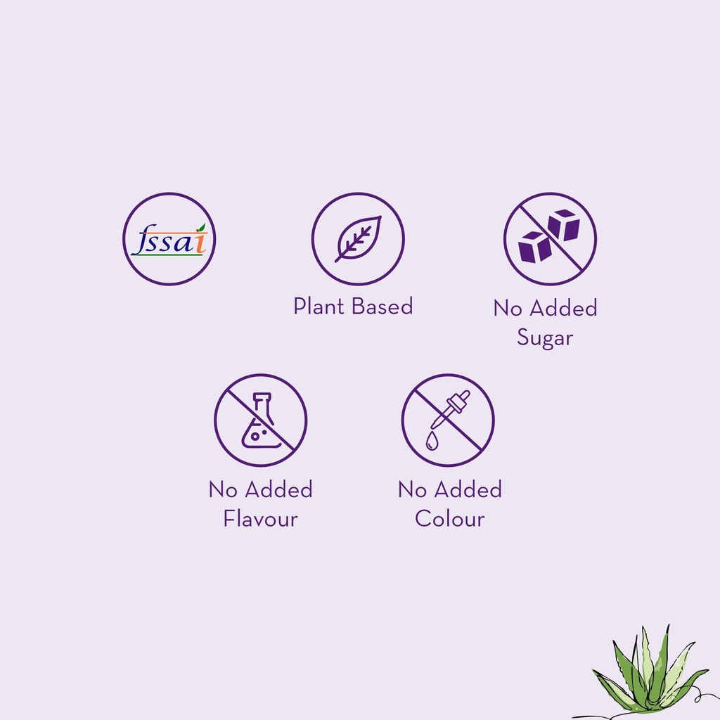 baidyanath-asli-ayurved-aloe-vera-juice--61DitrxViGL.jpg