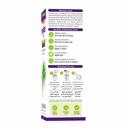 baidyanath-asli-ayurved-aloe-vera-juice--717SM4OXeRL.jpg