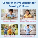 herbaby-kids-ayurvedic-appetite-tonic-fo-81iAfiQJvGL.jpg