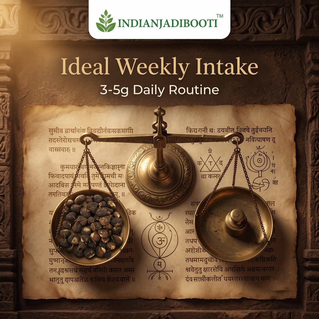 indianjadibooti-pure-black-maca-roots-le-81IQ8yubfbL.jpg