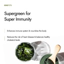 kapiva-spirulina-capsules-nature-s-super-61v9SHgVnuL.jpg