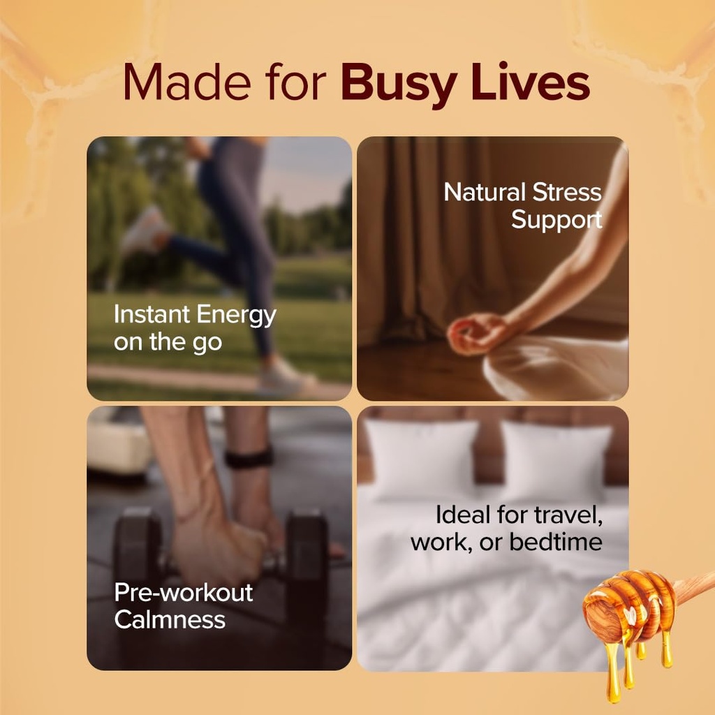 gnc-ashwagandha-honey-stick-powerful-ayu-61lUmot+t+L.jpg