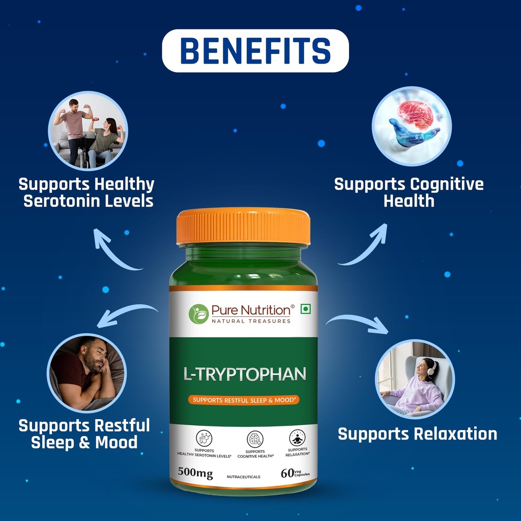 pure-nutrition-l-tryptophan-500mg-60-veg-71WNwdfRWXL.jpg