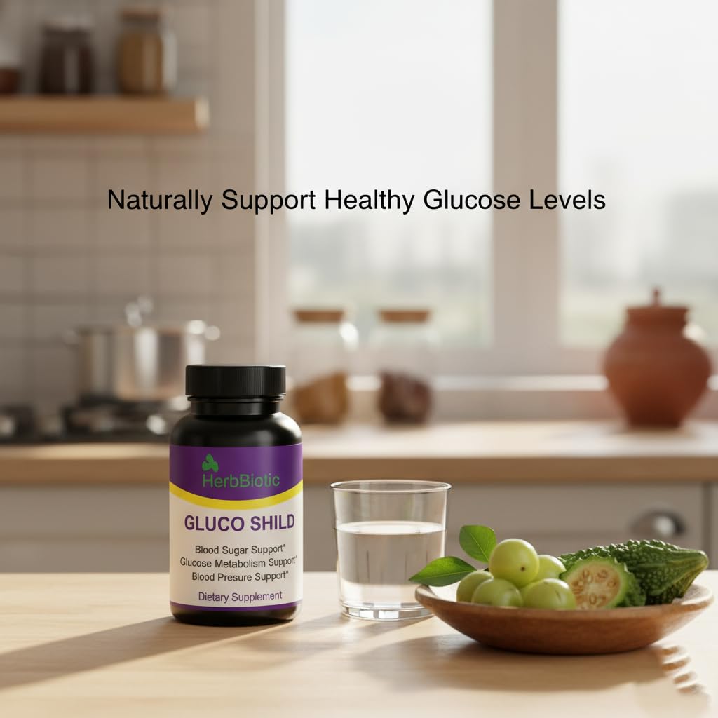 gluco-shild-ayurvedic-blood-sugar-contro-51wcW3uF+UL.jpg