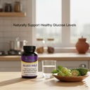 gluco-shild-ayurvedic-blood-sugar-contro-51wcW3uF+UL.jpg