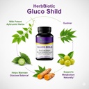 gluco-shild-ayurvedic-blood-sugar-contro-61E0WwmezAL.jpg