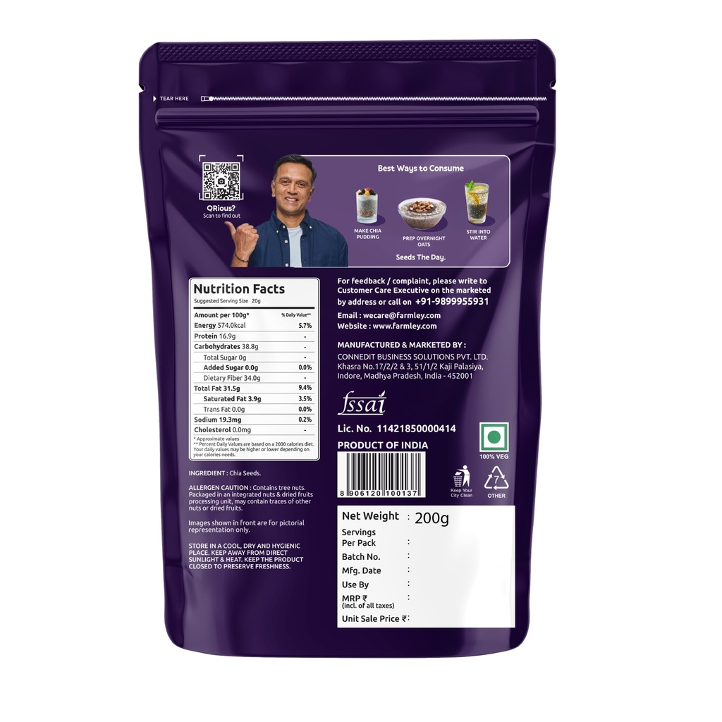 farmley-chia-seeds-200g-i-seeds-for-eati-71BnpZJ+WmL.jpg