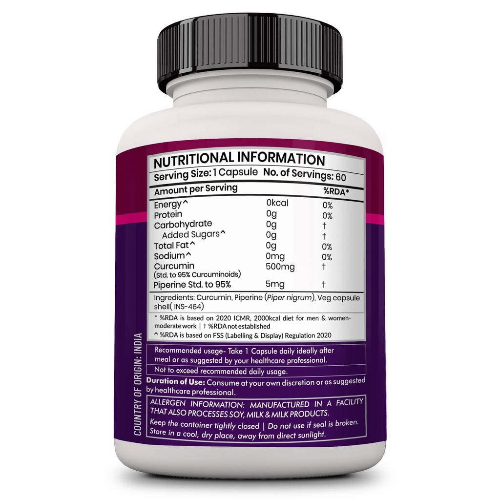 zenith-nutrition-curcumin-plus-with-pipe-71HsIIgXPLL.jpg
