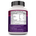 zenith-nutrition-curcumin-plus-with-pipe-71HsIIgXPLL.jpg