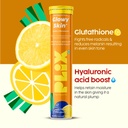 plix-the-plant-fix-glutathione-effervesc-61JyLxf2E-L.jpg
