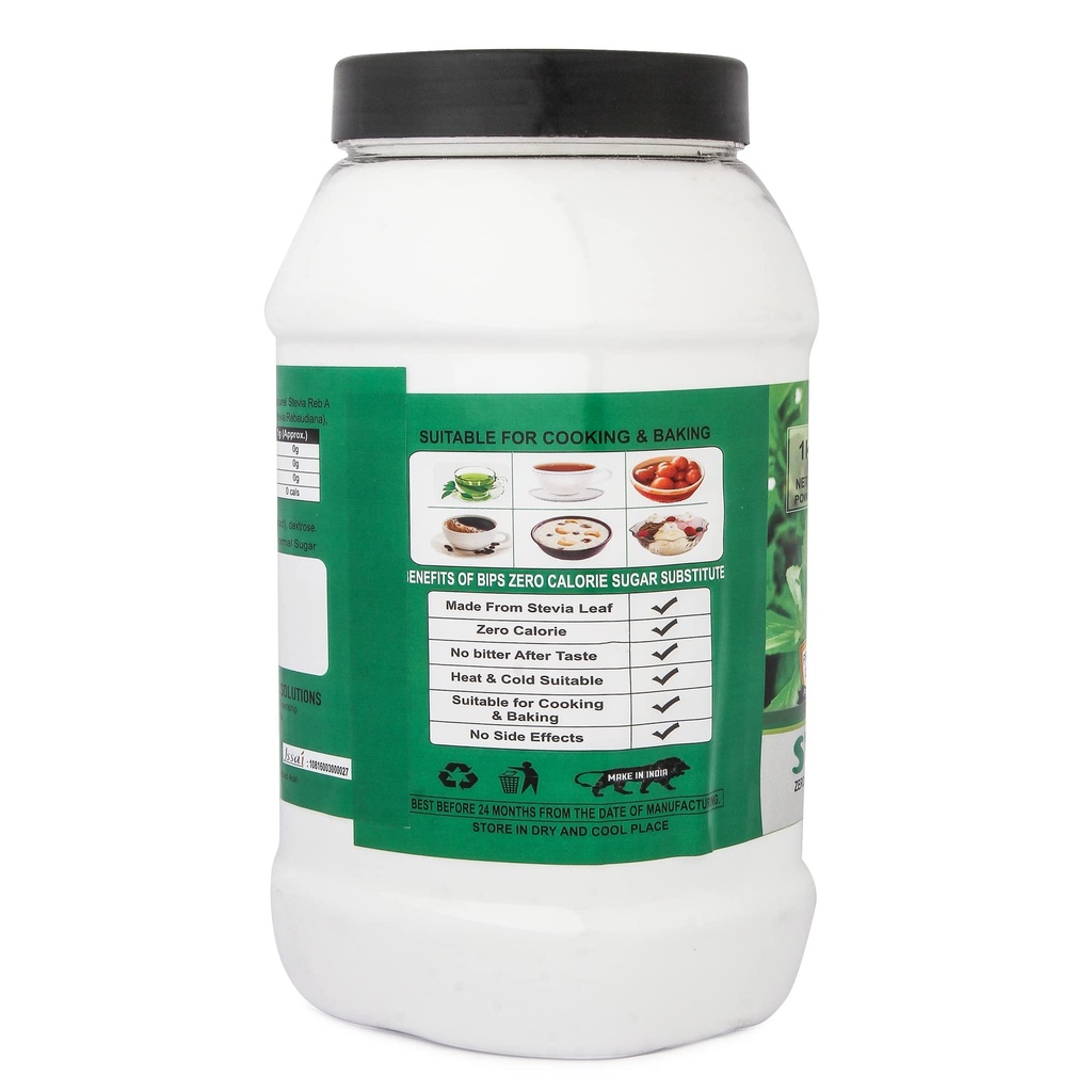 bips-sugar-free-stevia-powder-1kg-jar-714kV3cV1zL.jpg