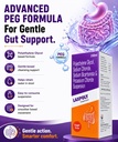 peg-3350-suspension-200-ml-sugar-free-fo-719VLmZsT9L.jpg