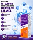 peg-3350-suspension-200-ml-sugar-free-fo-71V-gOQMIBL.jpg