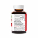 sri-sri-tattva-supasupp-garlic-oil-capsu-61mTKTleARL.jpg