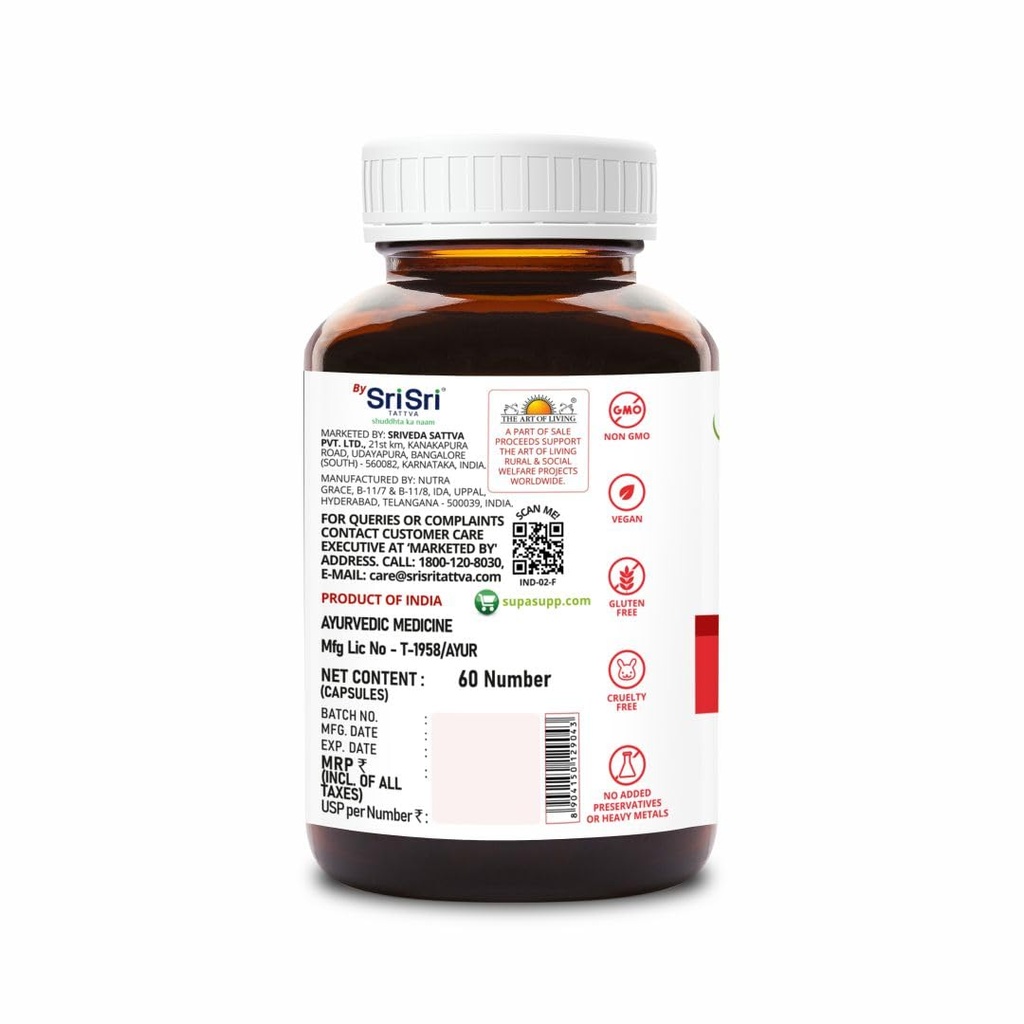sri-sri-tattva-supasupp-garlic-oil-capsu-51JHxUCpctL.jpg