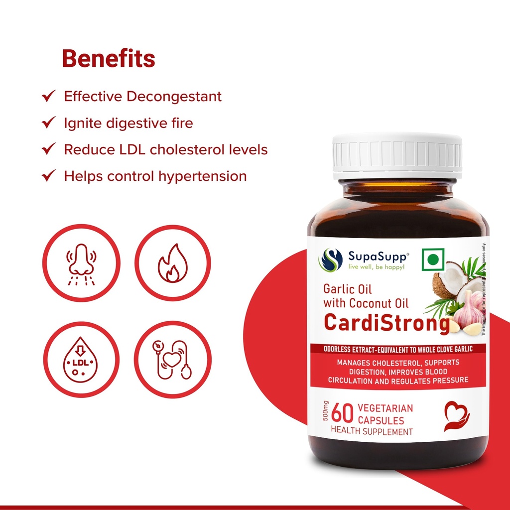 sri-sri-tattva-supasupp-garlic-oil-capsu-81rMtJnWKvL.jpg