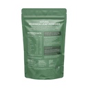 saptamveda-100-moringa-powder-250-gm-imm-612mmBU-IML.jpg
