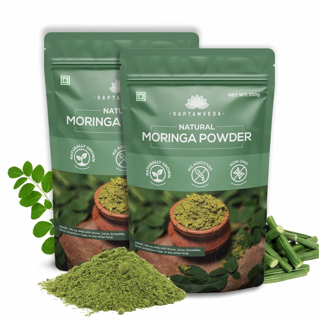 saptamveda-100-moringa-powder-250-gm-imm-714WPyzVnOL.jpg