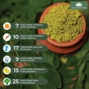 saptamveda-100-moringa-powder-250-gm-imm-91DtGD9K4zL.jpg