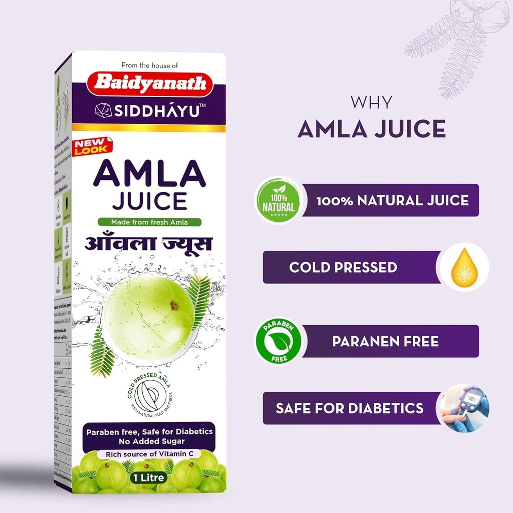 baidyanath-asli-ayurved-amla-juice-1l-co-715WXn9HVwL.jpg
