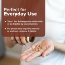 jiva-ashwagandha-tablet-100-ayurvedic-fo-61O2e+nq-3L.jpg