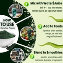 grenera-spirulina-powder-protein-algae-s-819mAx47BkL.jpg
