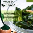 grenera-spirulina-powder-protein-algae-s-715gOkClFkL.jpg