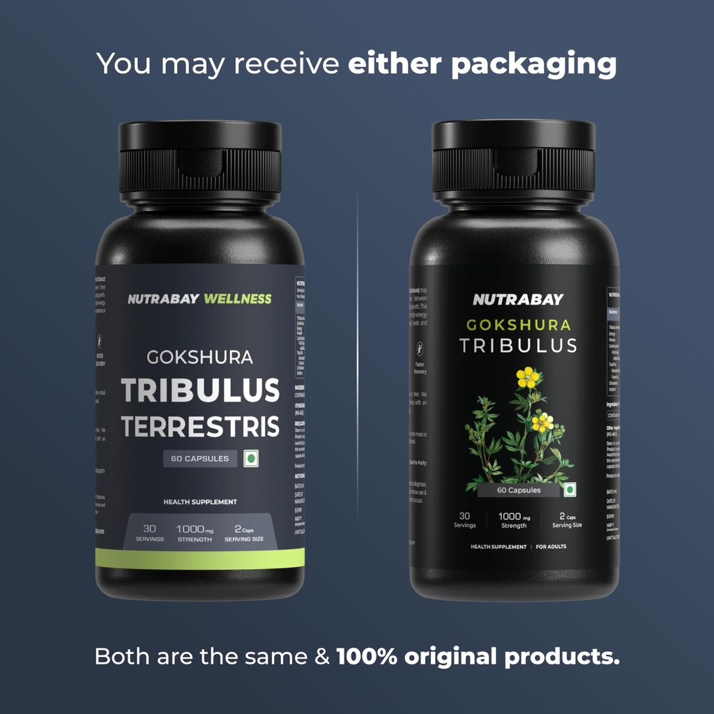 nutrabay-wellness-tribulus-terrestries-g-71LkJNp07VL.jpg